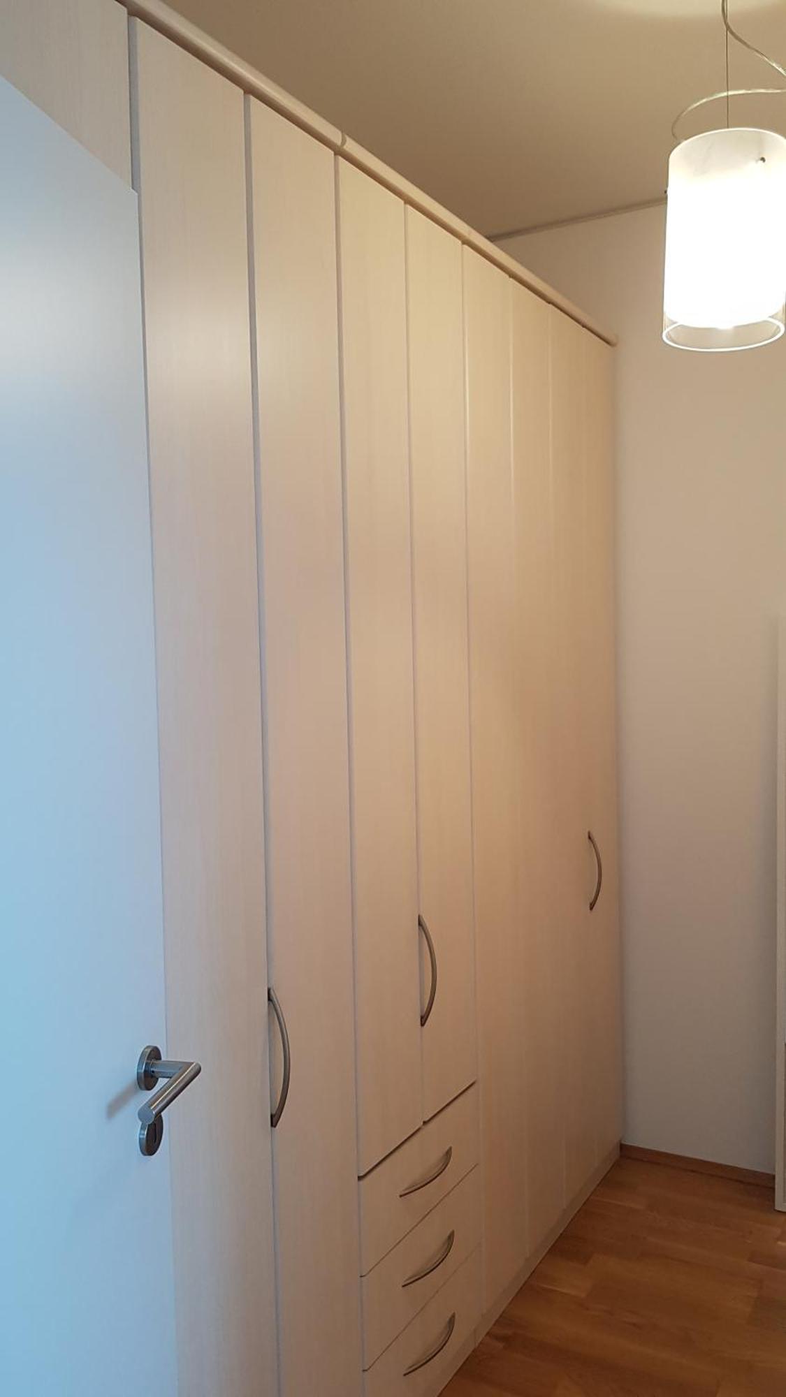 Penthouse Naehe Frankfurt Am Main Apartman Hanau Kültér fotó