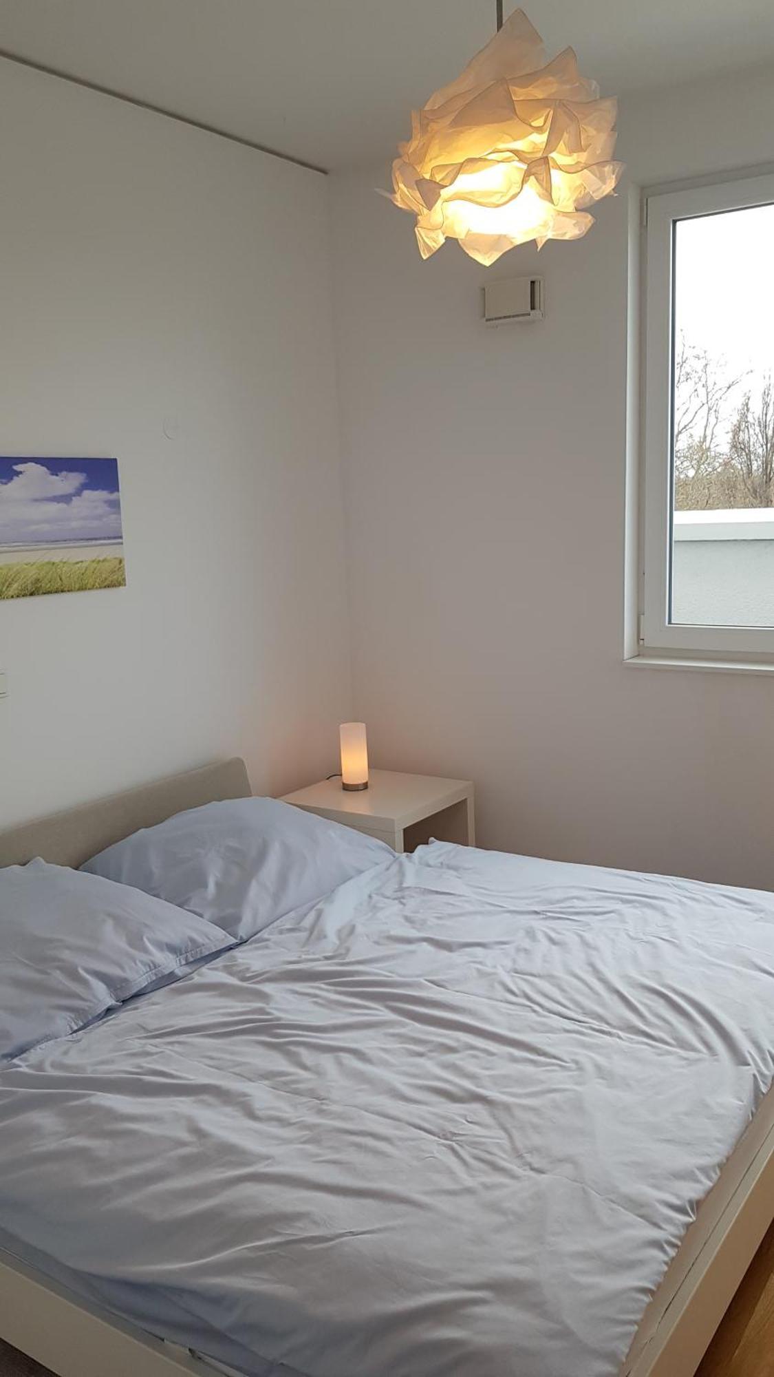 Penthouse Naehe Frankfurt Am Main Apartman Hanau Kültér fotó